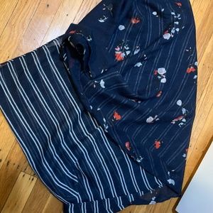 5 for $25 sale!! Infinity scarf